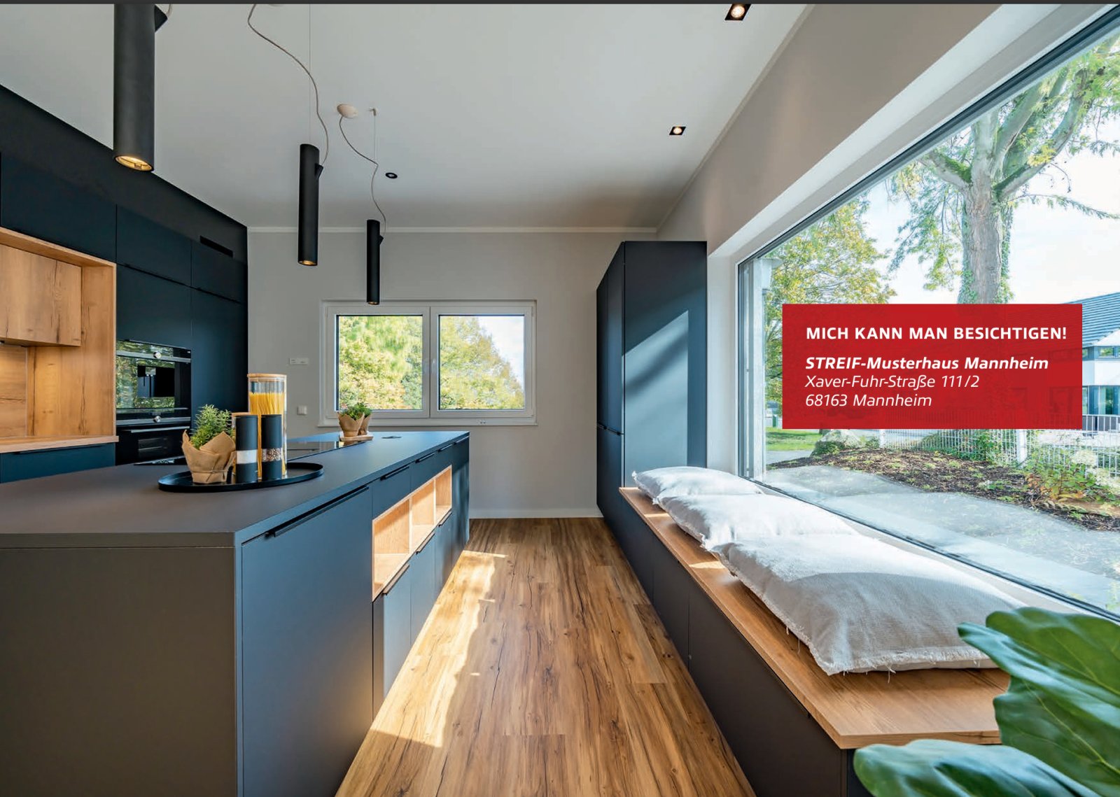 Property thumbnail 11