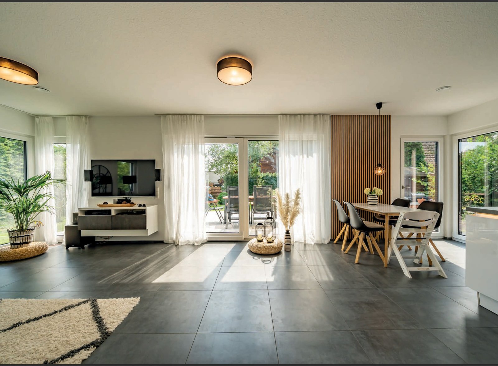 Property thumbnail 9