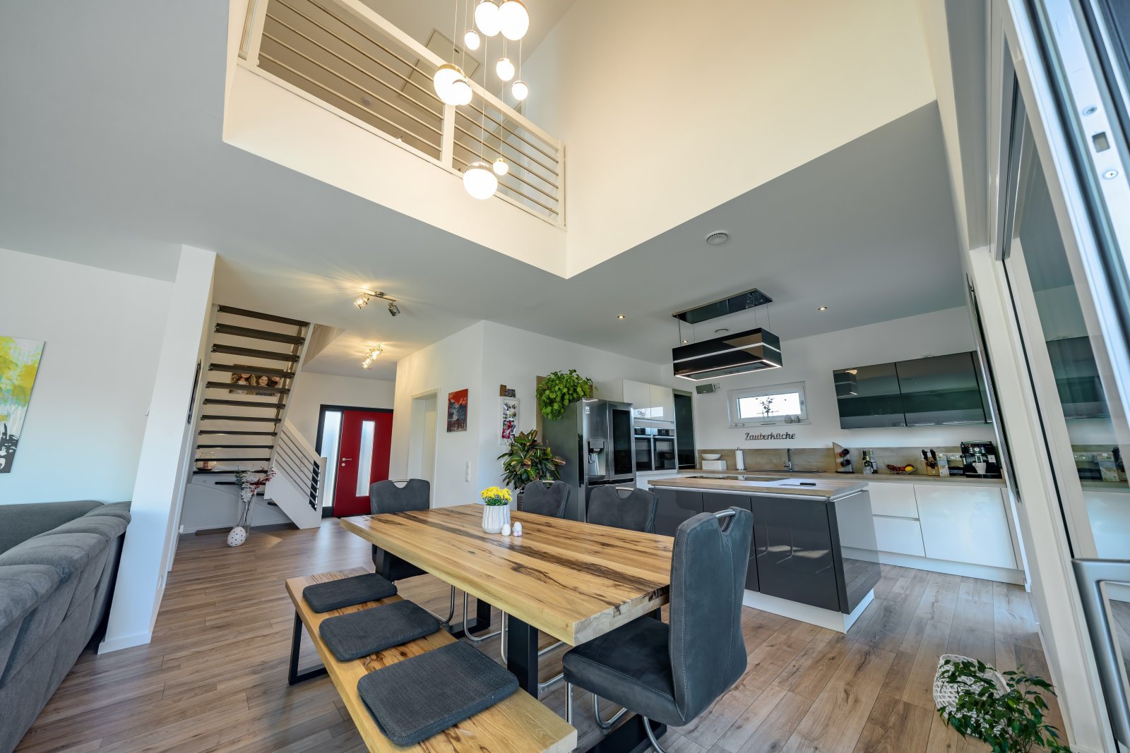 Property thumbnail 8