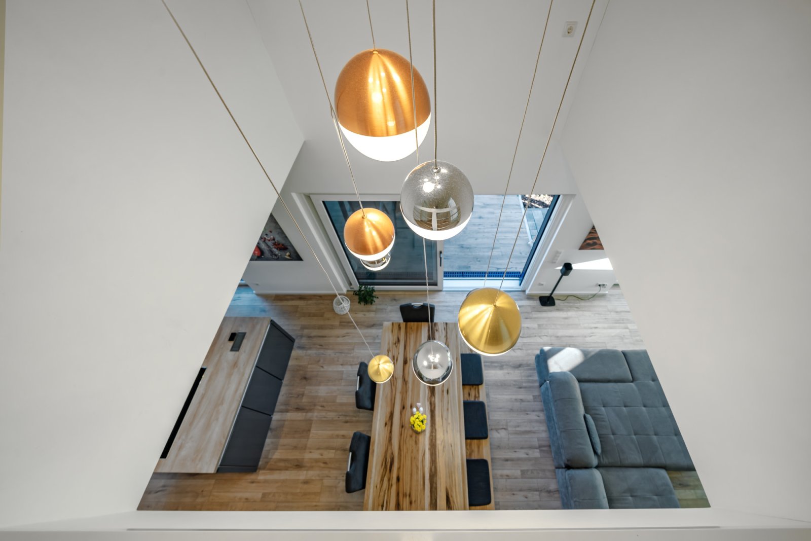 Property thumbnail 9