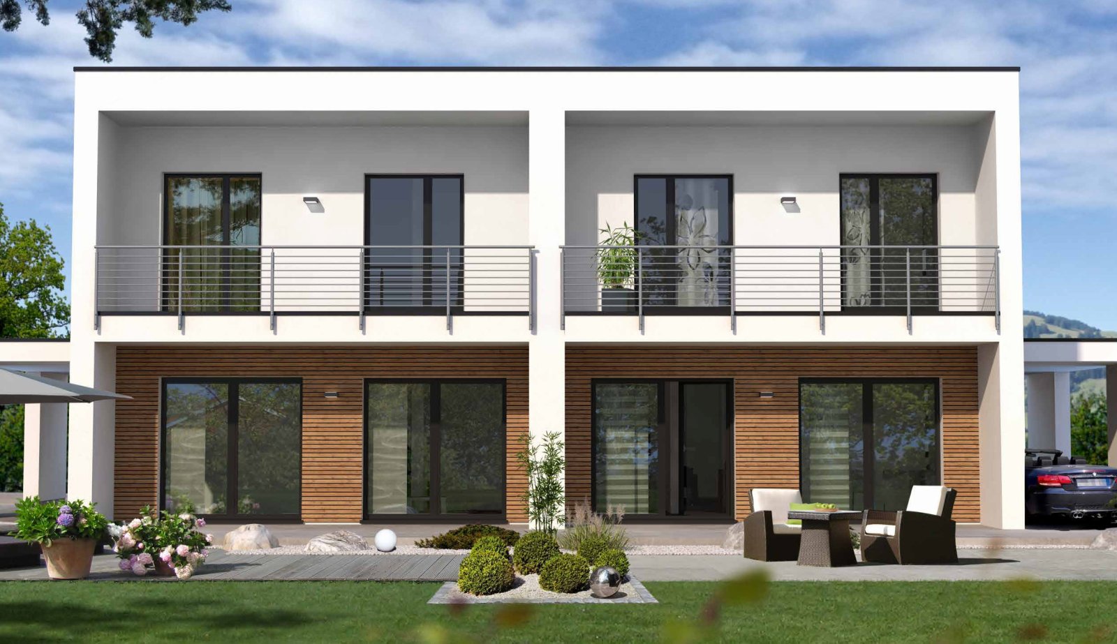 Property thumbnail 3