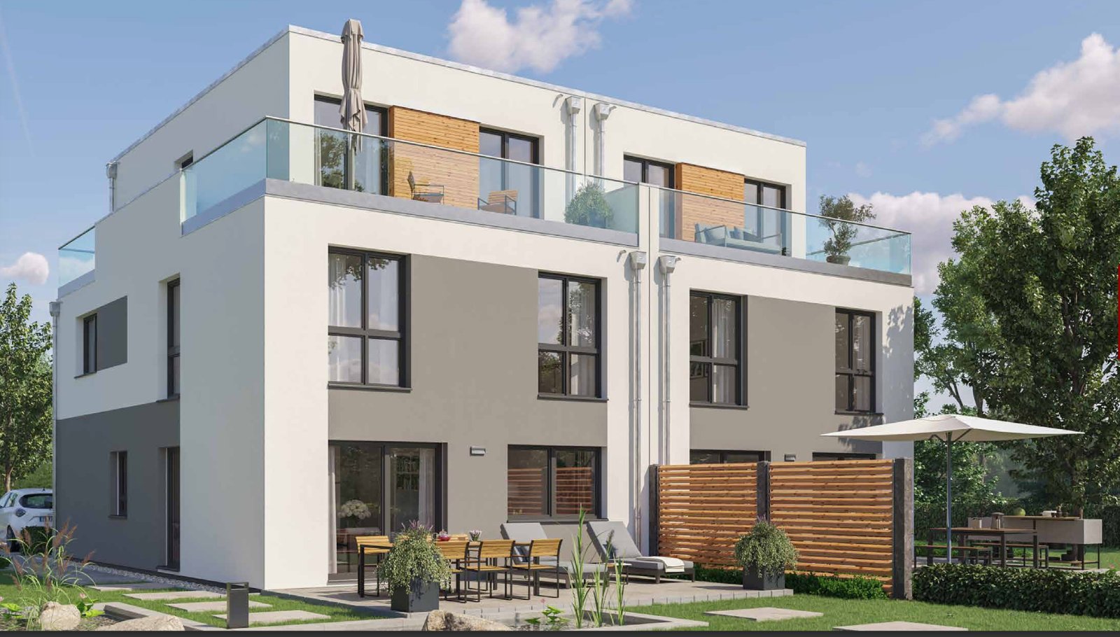 Property thumbnail 5