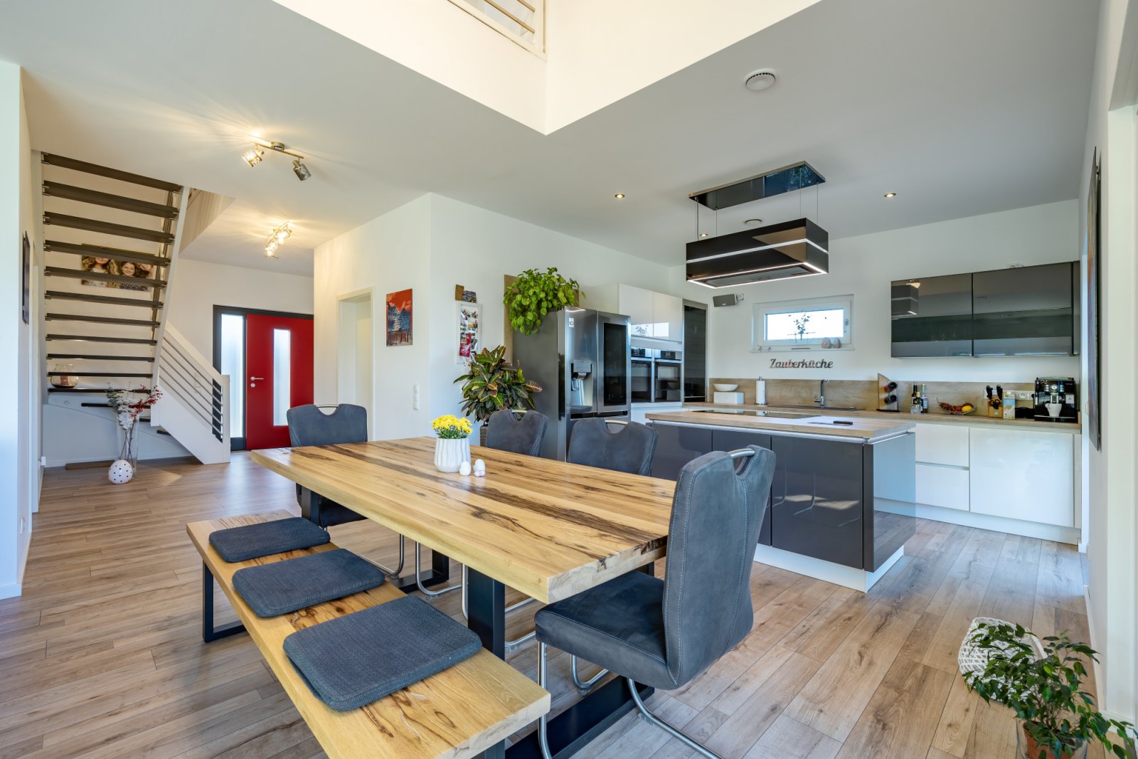 Property thumbnail 8