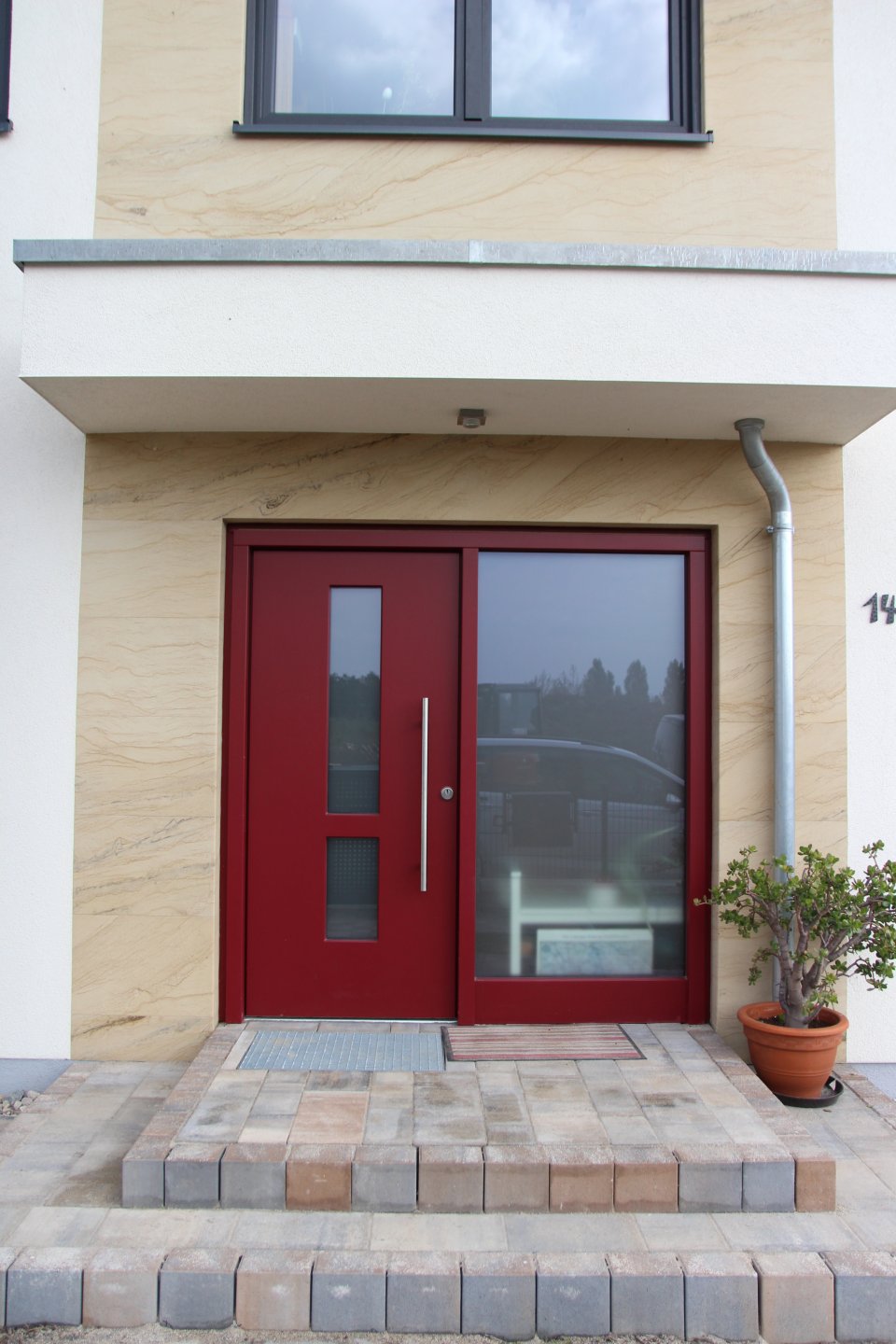 Property thumbnail 11