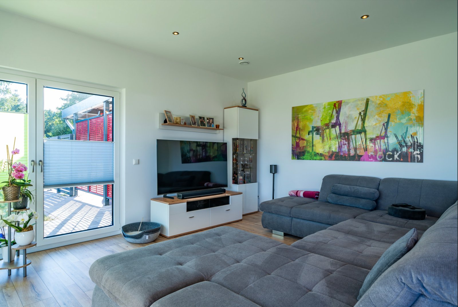 Property thumbnail 12