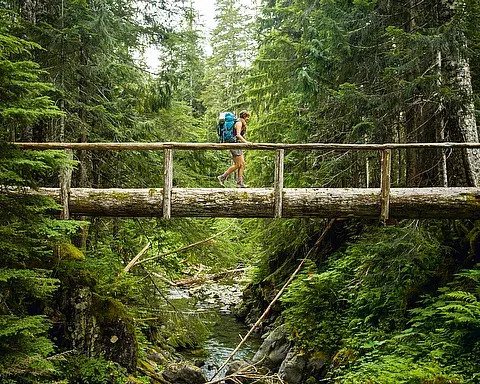 Modernes Wohnen, ländliche Ruhe trifft städtische Nähe - Leben mit Balance – Mölbis – Vorschaubild 6