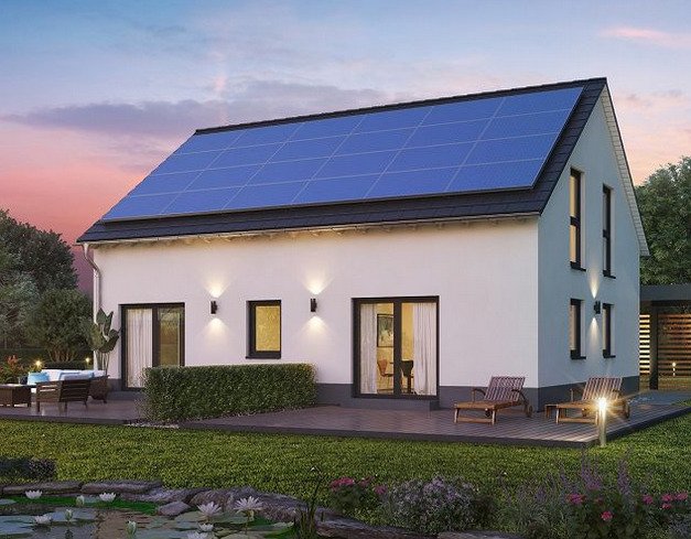 Property thumbnail 3