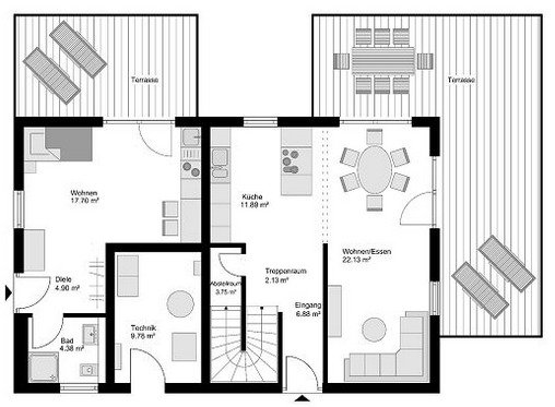 Property thumbnail 4