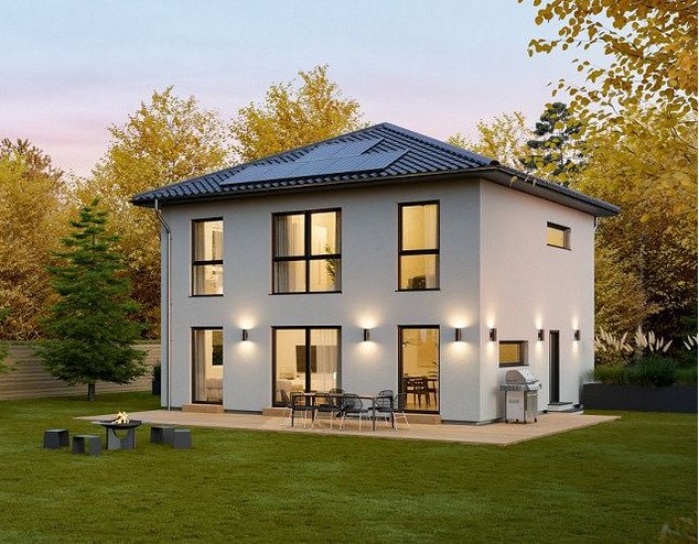 Property thumbnail 2