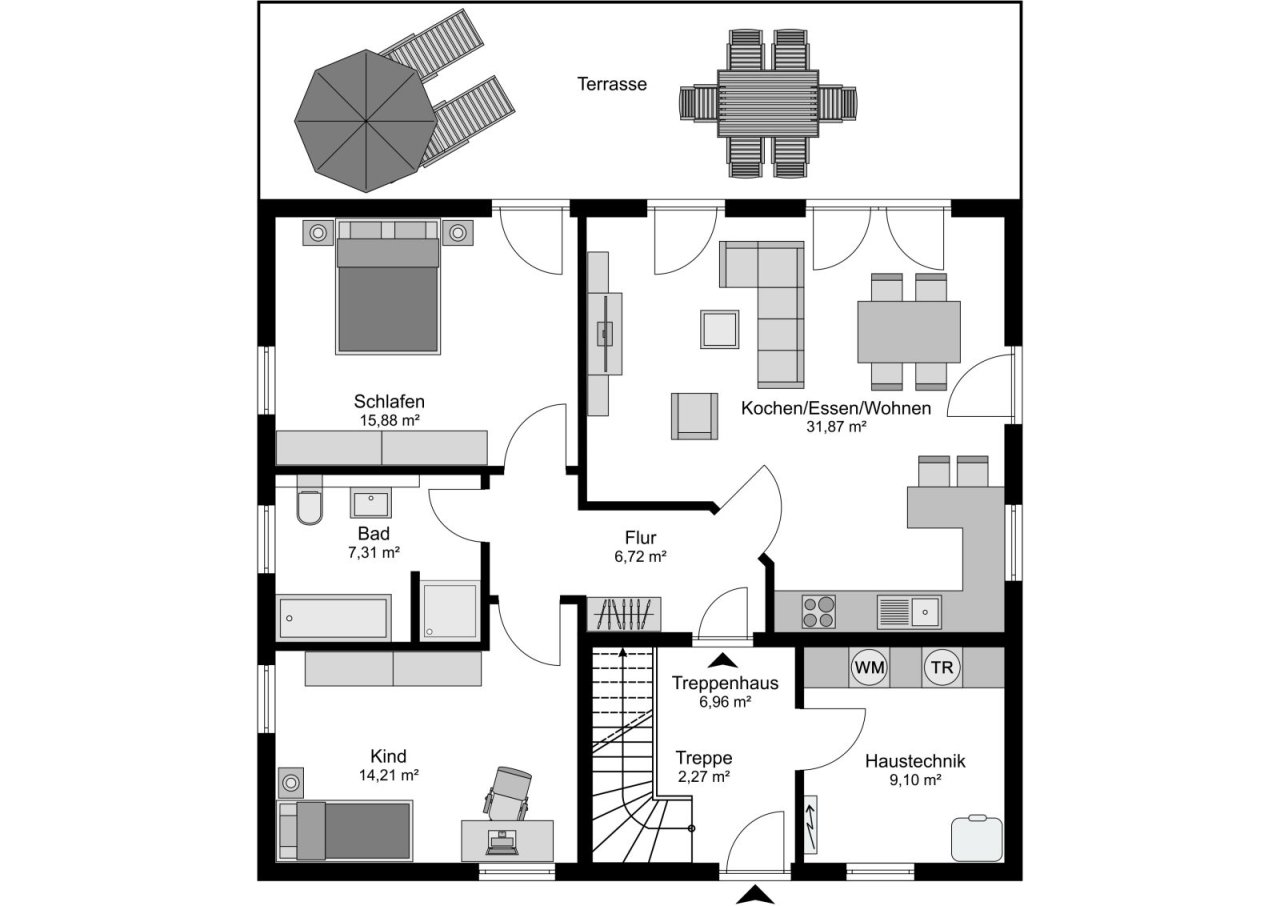 Property thumbnail 3