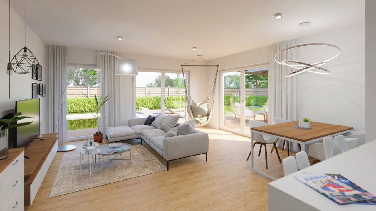 Property thumbnail 5