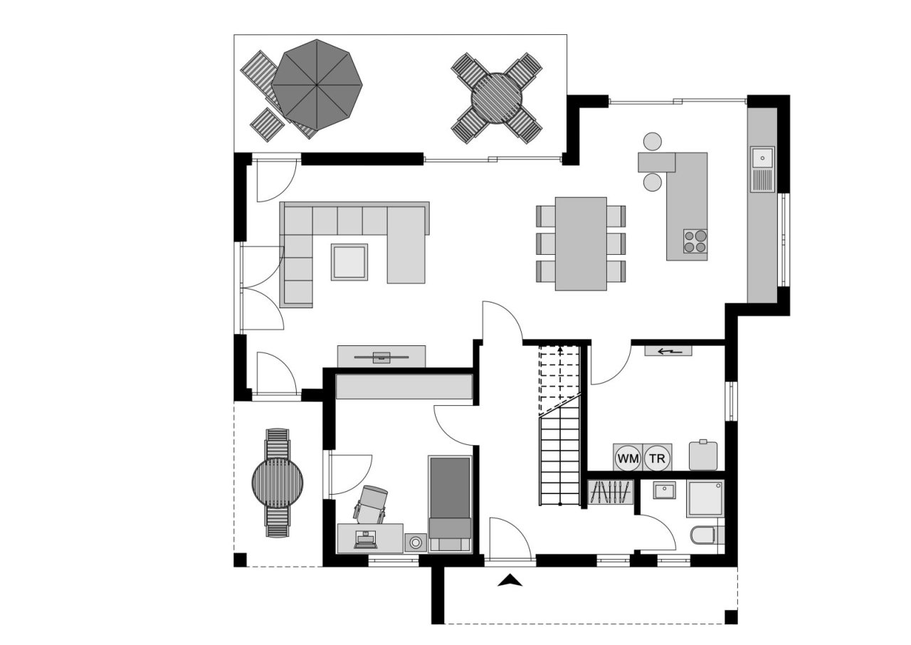 Property thumbnail 2