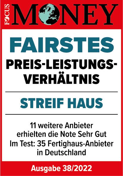 Auf gute Nachbarschaft – Zeprnick – Vorschaubild 5