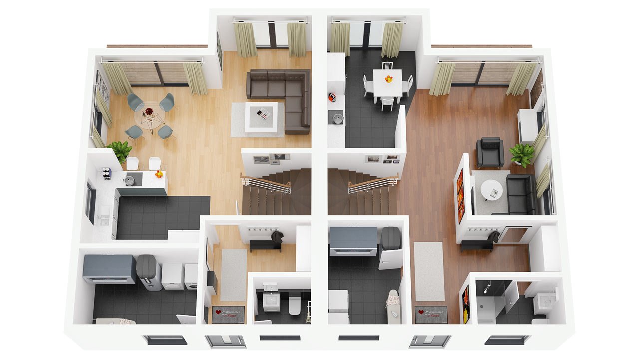 Property thumbnail 2