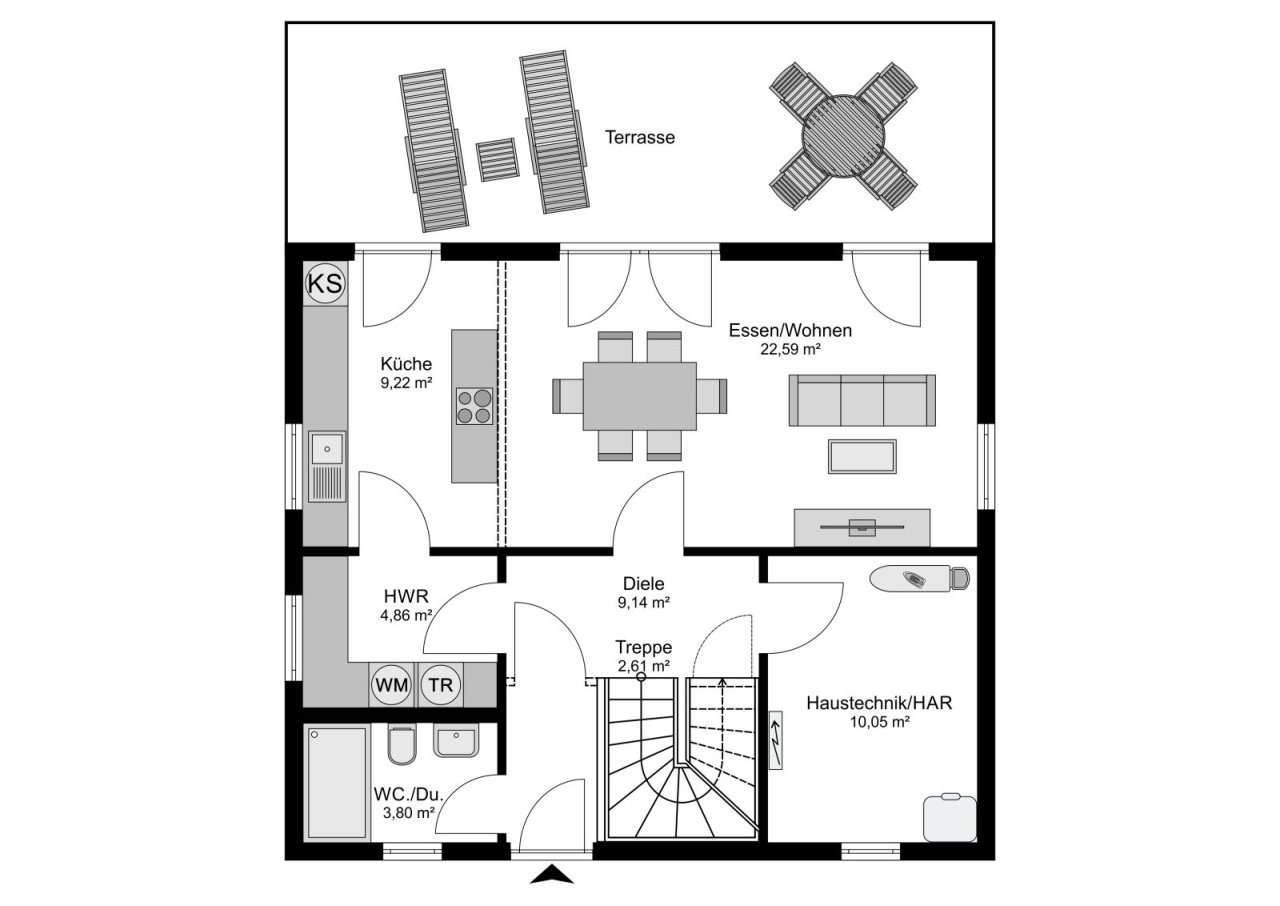 Property thumbnail 3