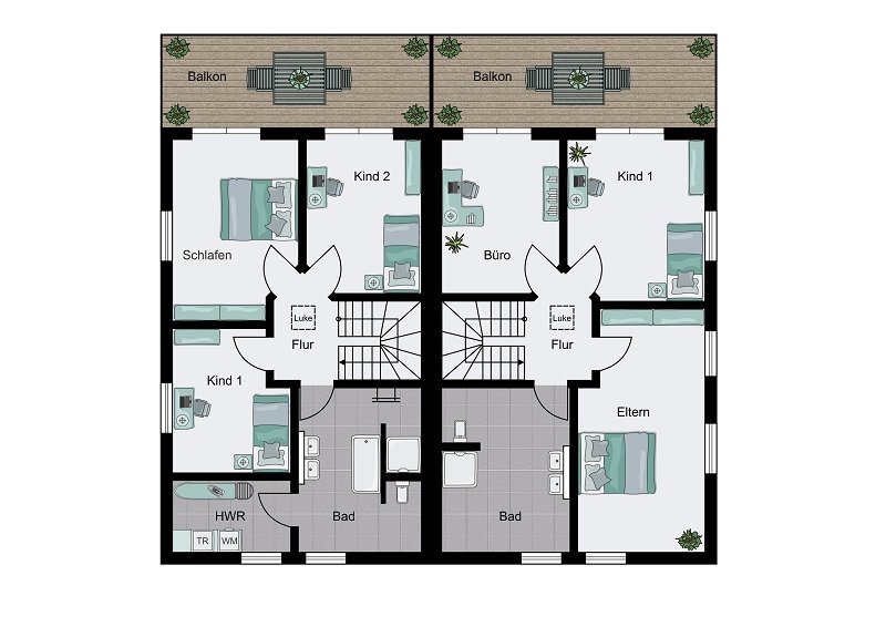 Property thumbnail 4