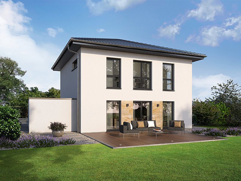 Property thumbnail 2