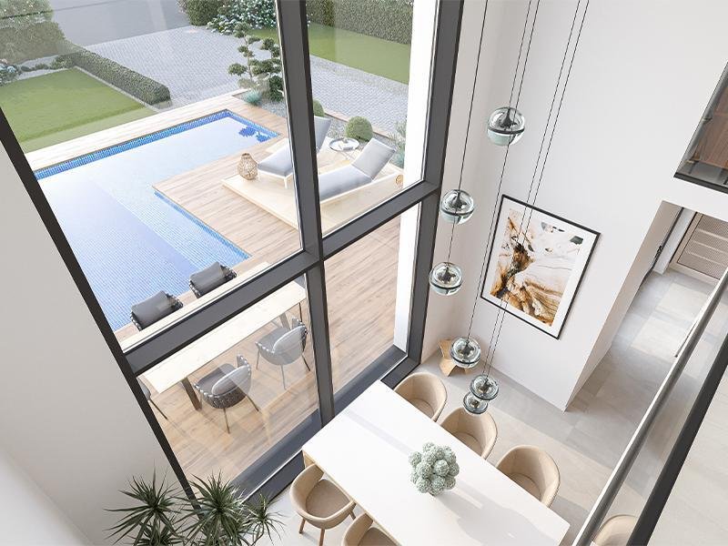 Property thumbnail 3