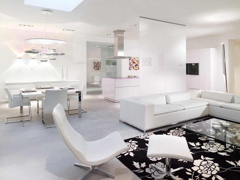 Property thumbnail 3