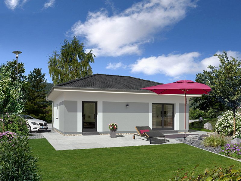 Property thumbnail 2