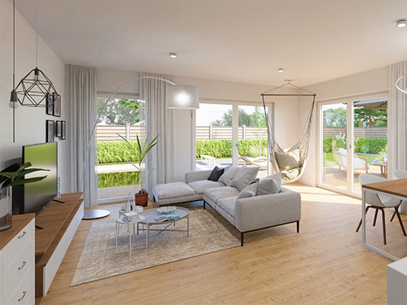 Property thumbnail 3