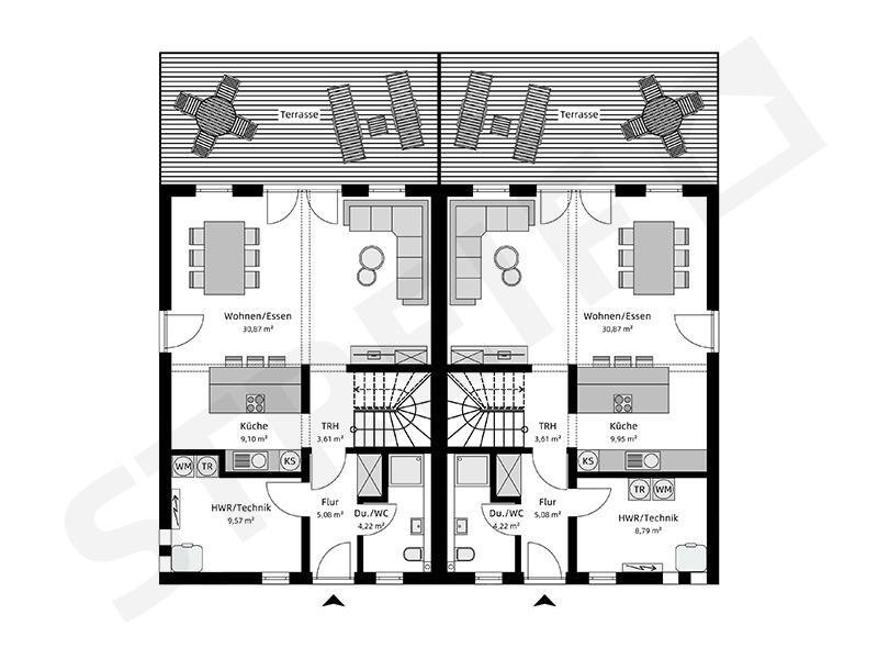 Property thumbnail 5