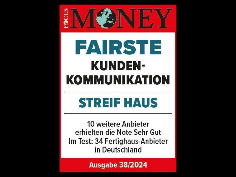 Baugrundstück südlich von Berlin – Teltow – Vorschaubild 7