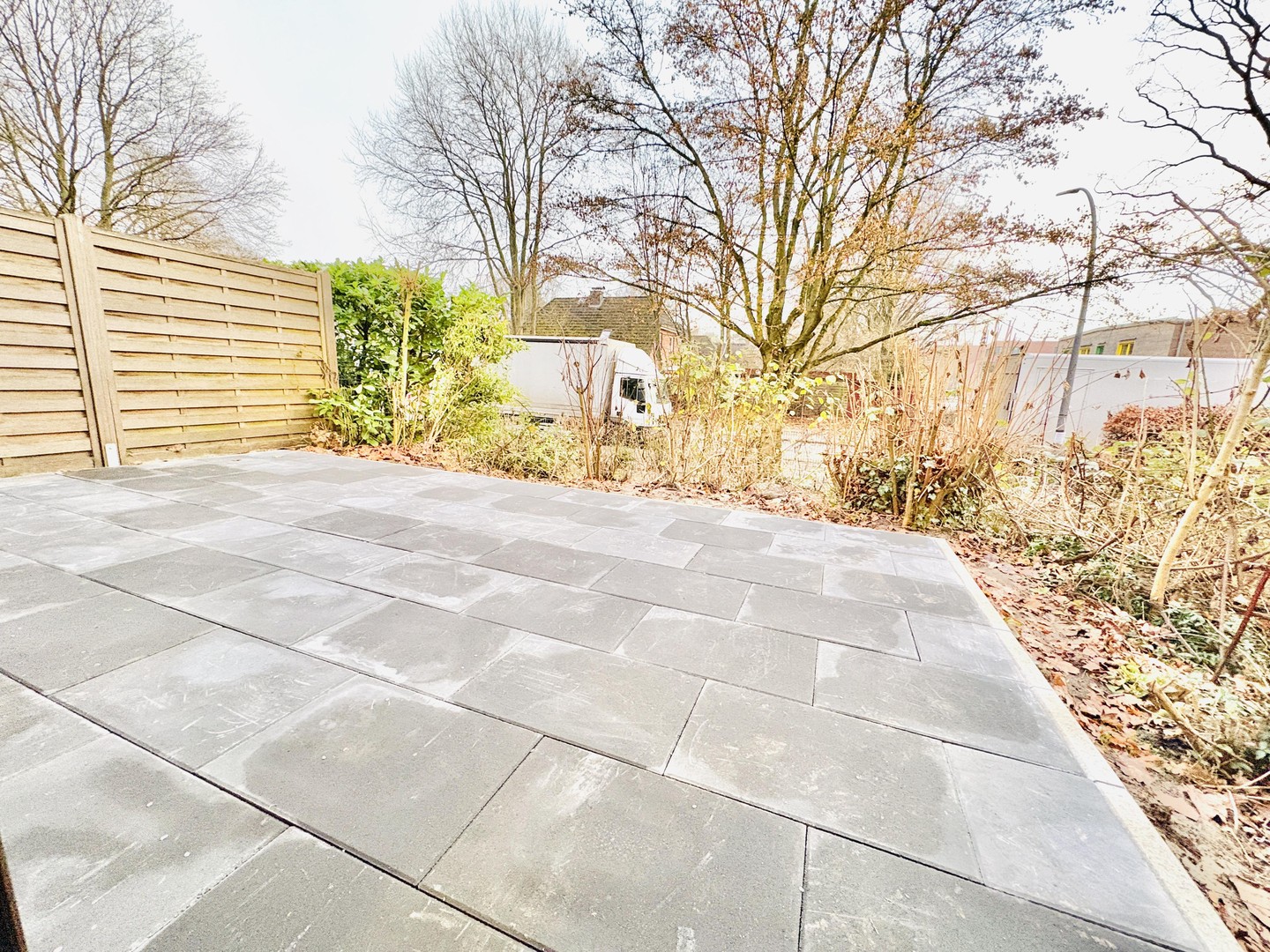 Property thumbnail 7