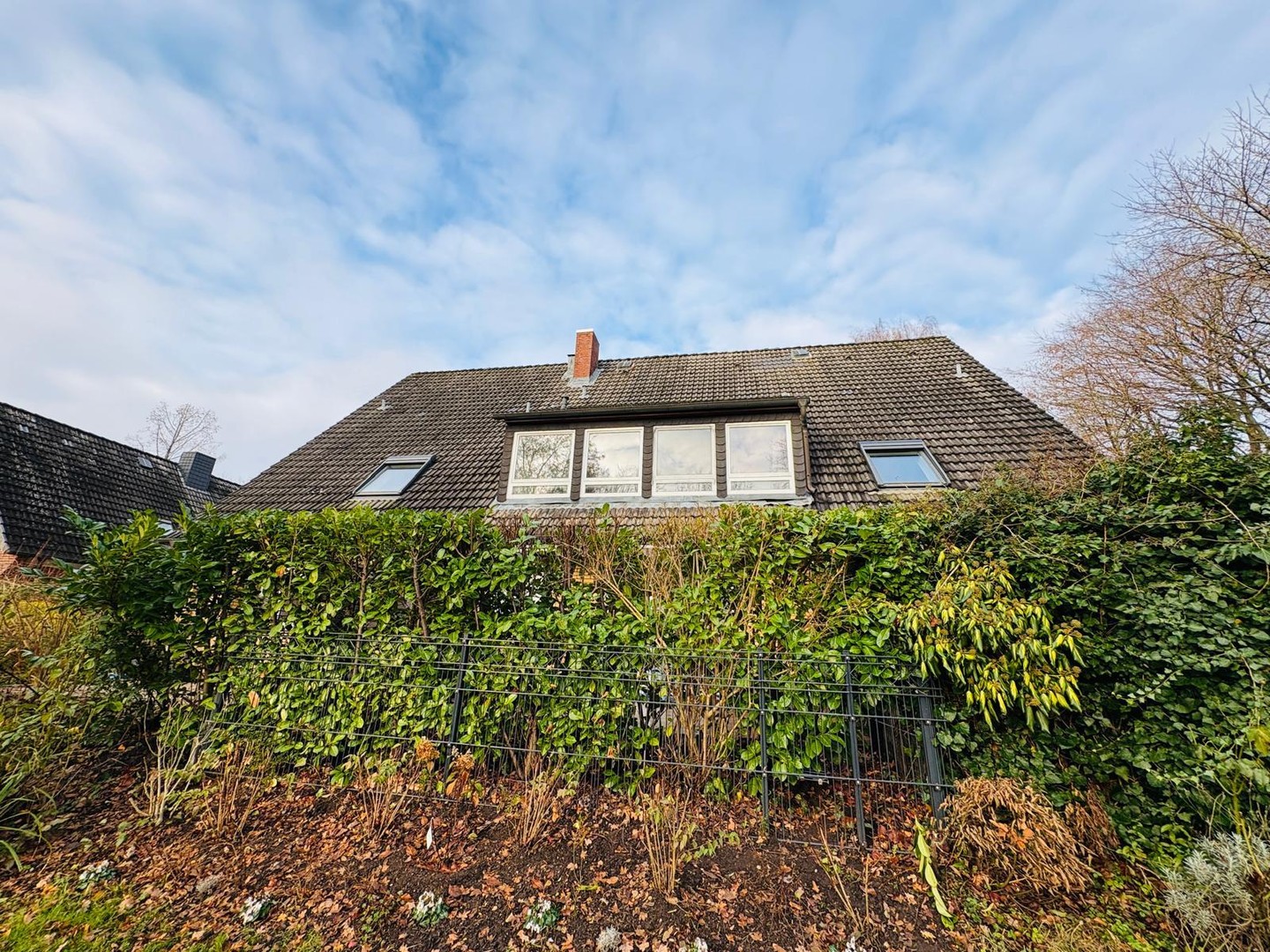 Property thumbnail 13