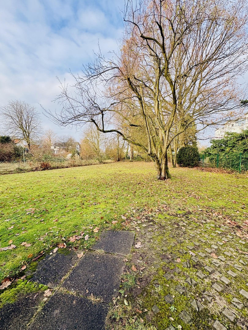 Property thumbnail 14