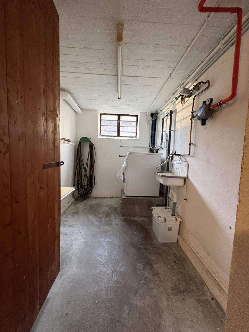 Property thumbnail 17