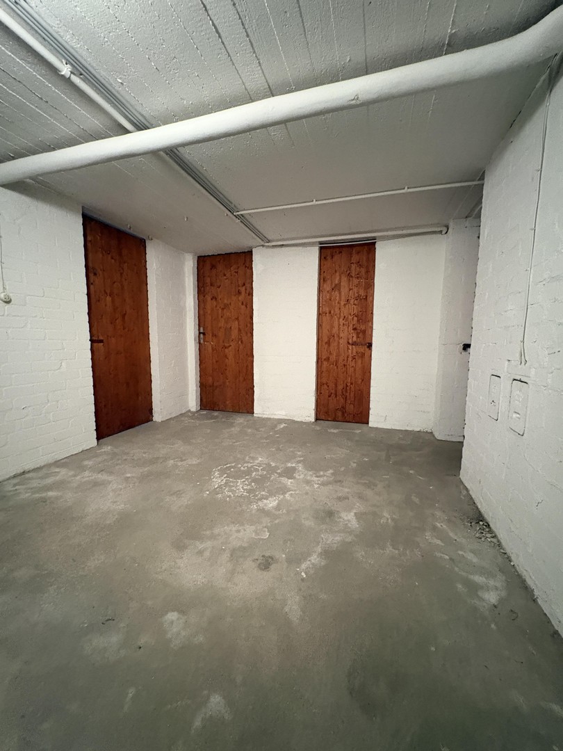 Property thumbnail 18