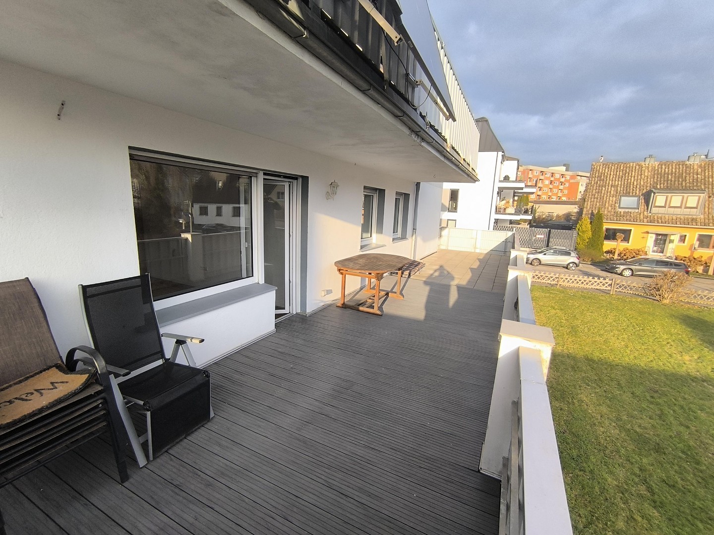 Property thumbnail 10