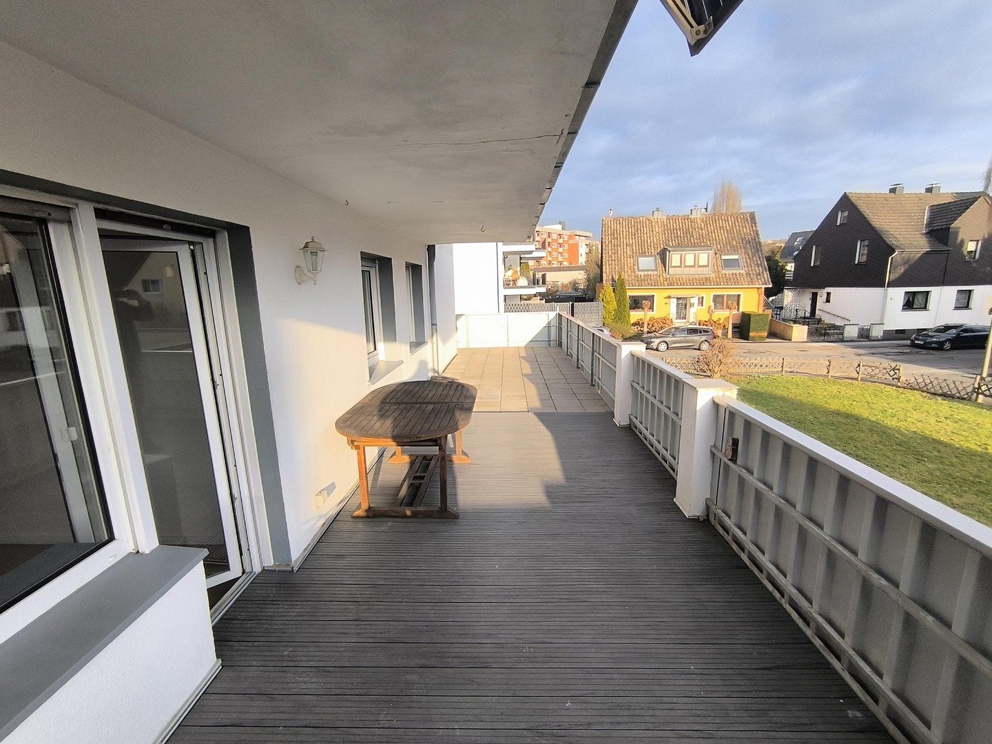 Property thumbnail 11