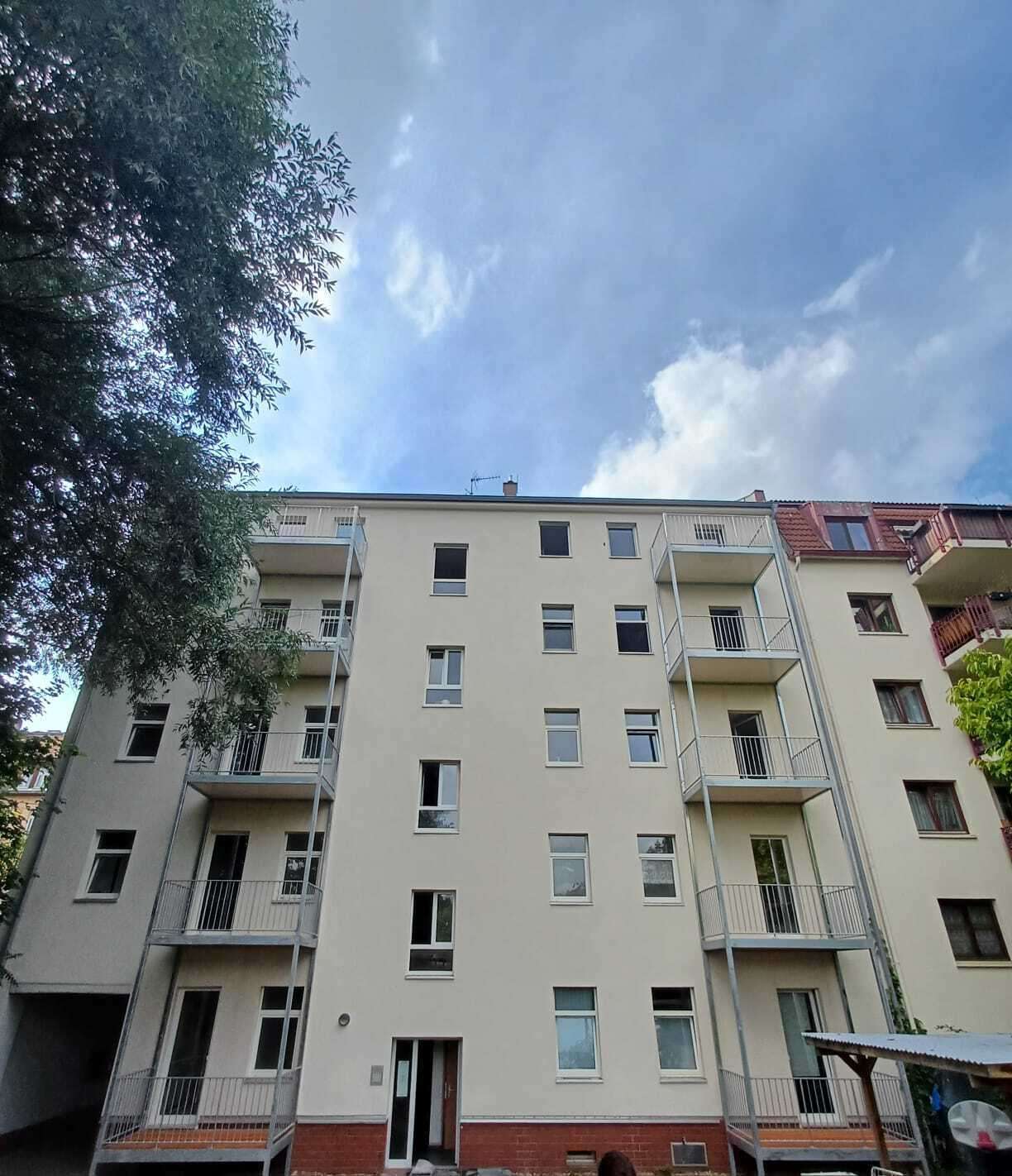 Property thumbnail 15