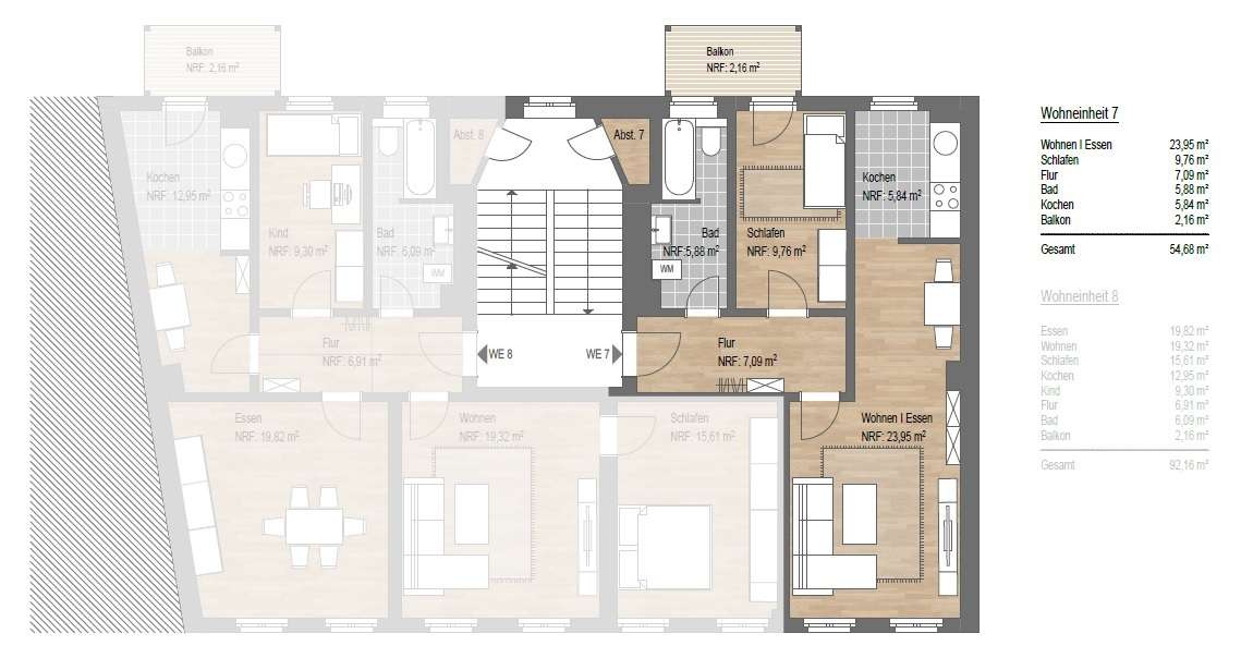 Property thumbnail 16