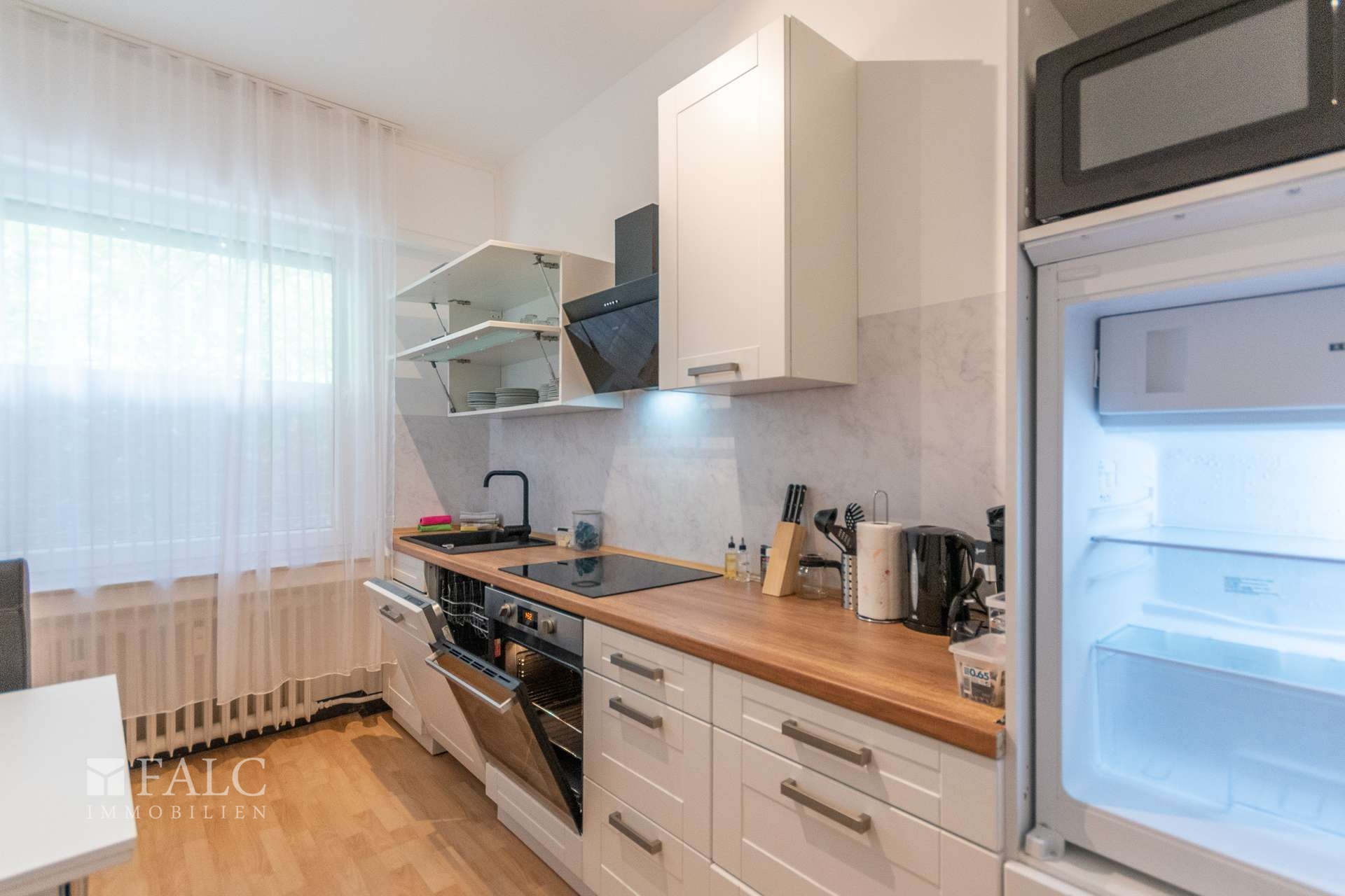 Property thumbnail 5