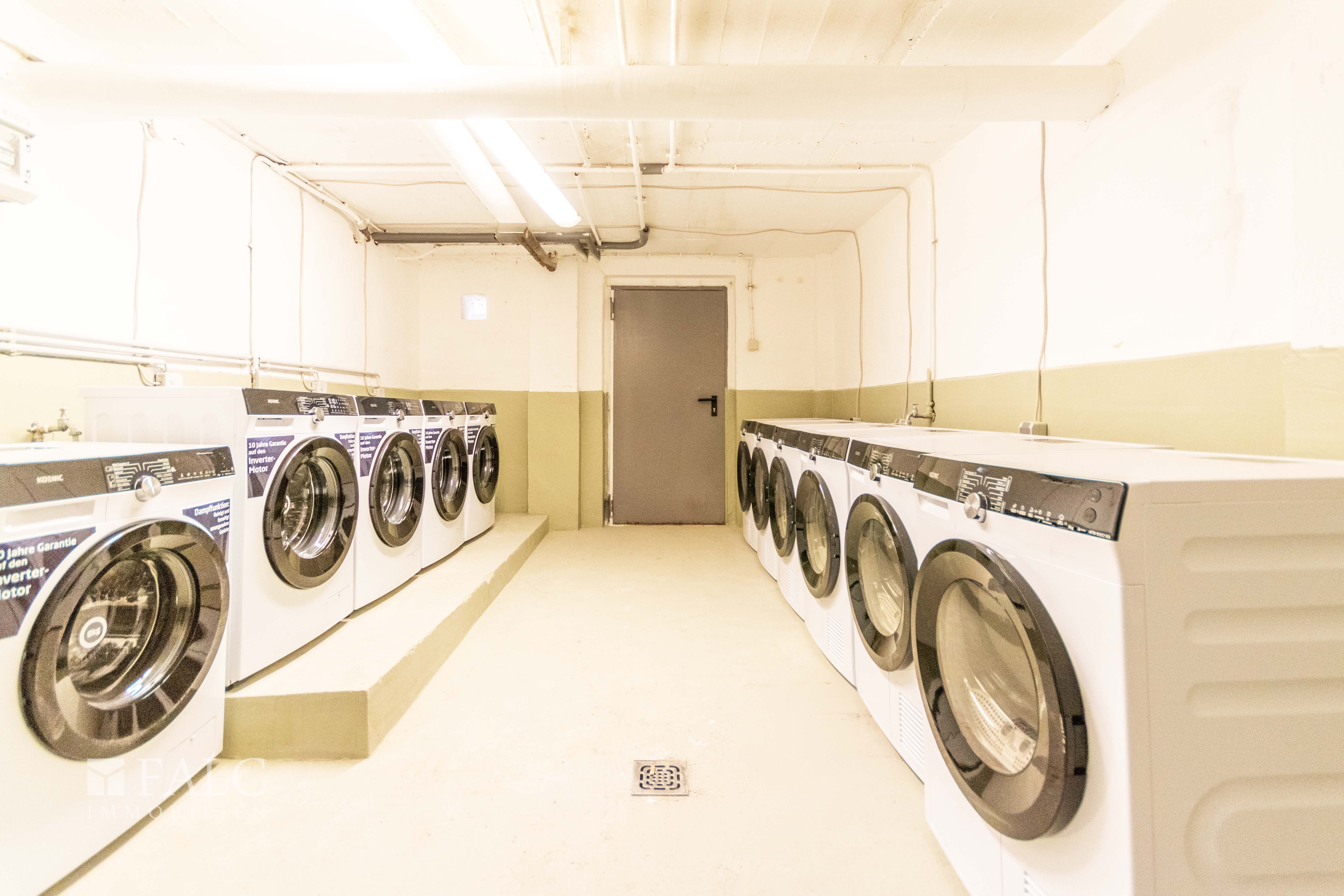 Property thumbnail 15