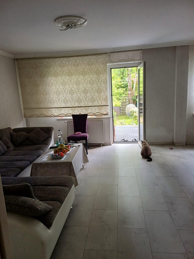 Property thumbnail 3