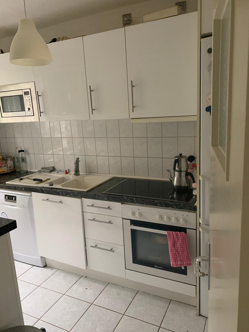 Property thumbnail 5