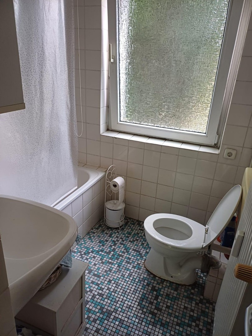 Property thumbnail 6