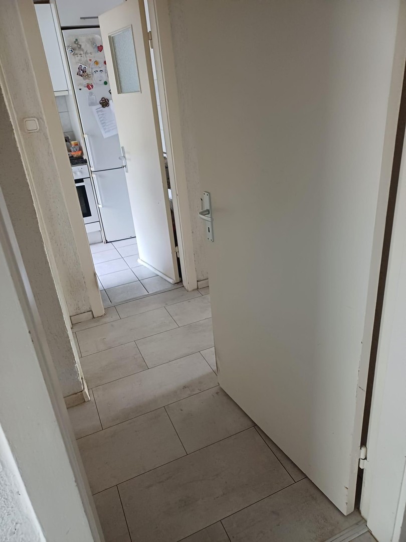 Property thumbnail 7