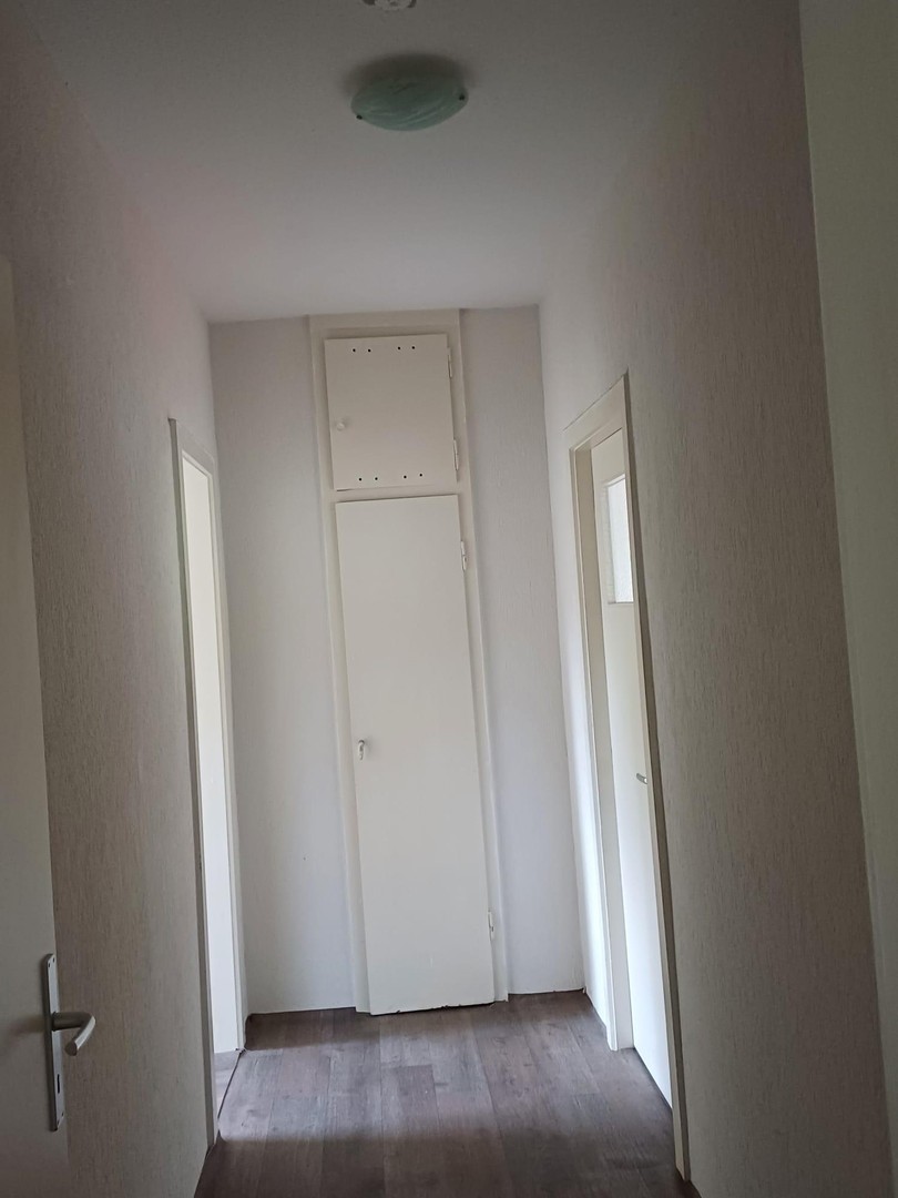 Property thumbnail 9