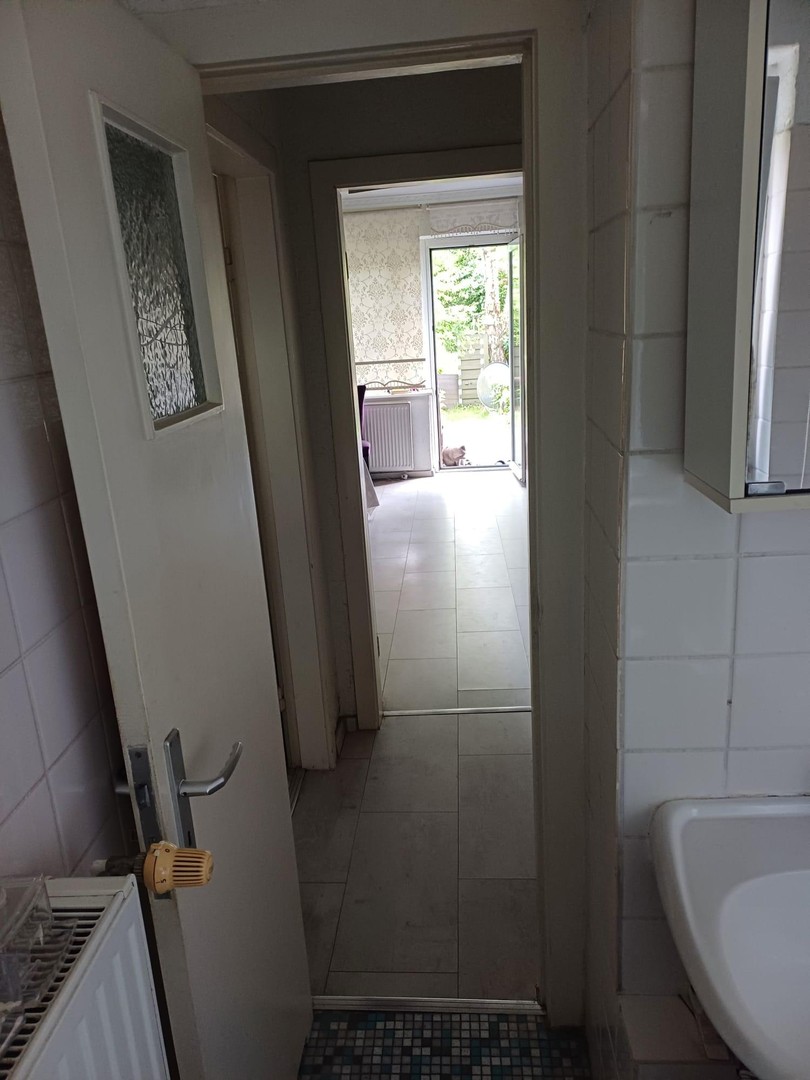 Property thumbnail 10