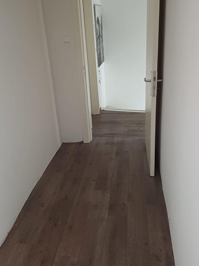 Property thumbnail 13