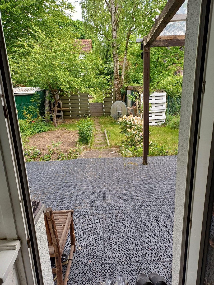 Property thumbnail 16