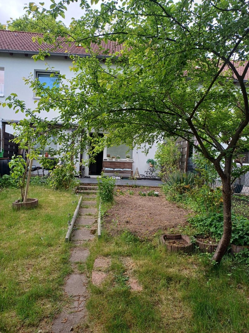 Property thumbnail 17