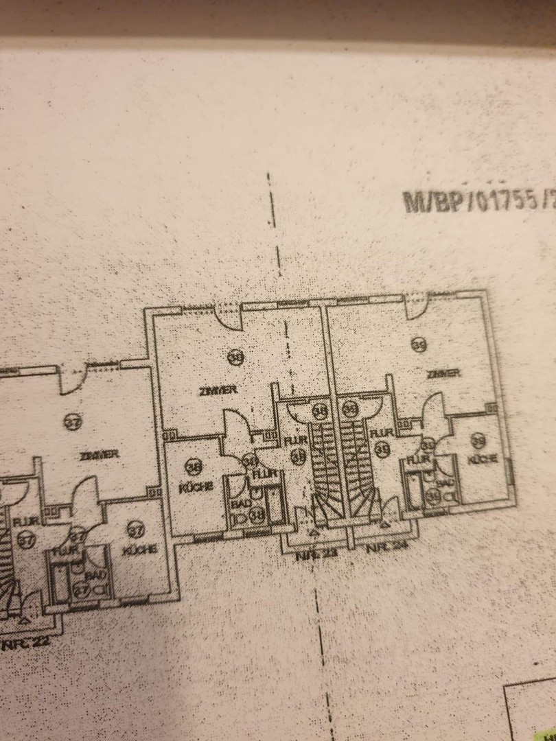 Property thumbnail 19