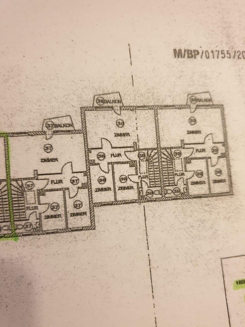 Property thumbnail 20