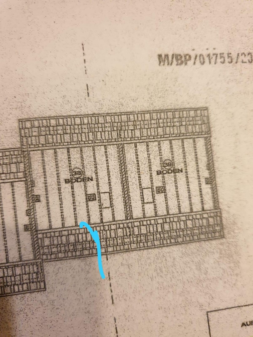 Property thumbnail 21